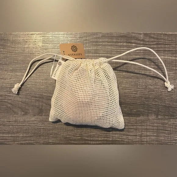 NEW - Vitality Healthy Scalp Massager - Picture 5 of 6